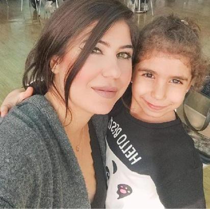 Rönesans Rezidans'taki kızı ve torununa ulaşılamadı: 'En azından bir parmağı çıksın, ona bile razıyız'