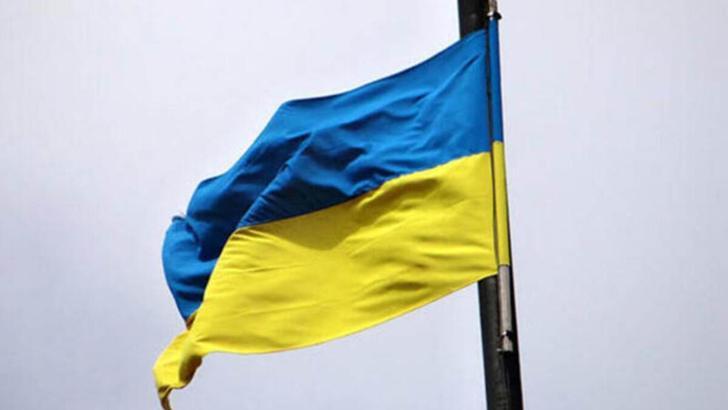 Ukrayna Dışişleri Bakanlığı: Rusya, savaş alanında kazanamayacağını gösteriyor