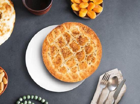 Uzmanından ramazanda midede şişkinlik, ekşime ve yanma yaşayanlara öneriler