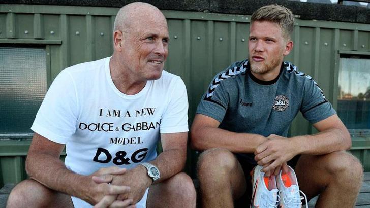 Cornelius’un menajeri: Mali yükümlülükler yerine getirilmedi