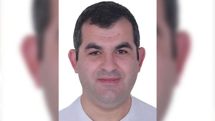 Otel enkazından yaralı kurtarılan rehber, 49 günlük yaşam savaşını kaybetti