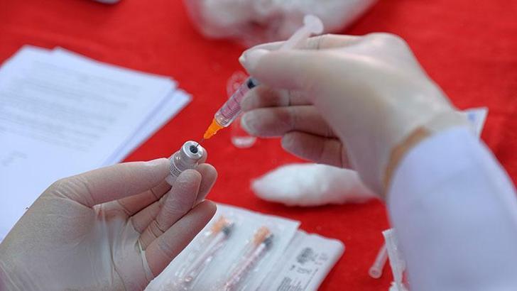 Sağlık Bakanlığı, 31 bin 600 sözleşmeli personel alacak