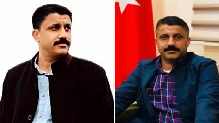 Şanlıurfa'da, silahlı saldırıya uğrayan muhtar öldü