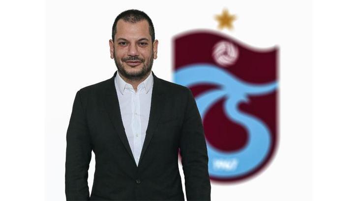 Ertuğrul Doğan: Atacağımız her adımda, şeffaflık sözünü veriyorum