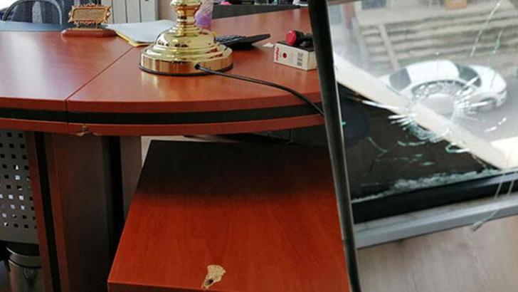 4 kişiyi öldüren muhtara, 4 kez ağırlaştırılmış müebbet ve 14 yıl hapis