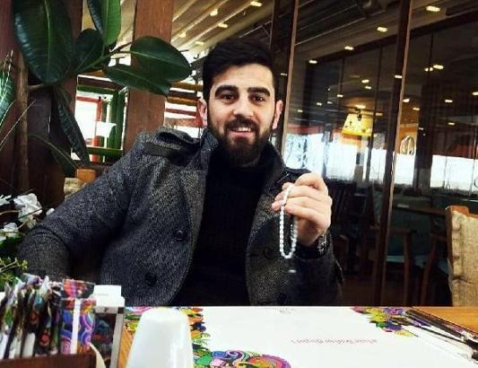 Çalıştığı inşaatın 2'nci katından düşen işçi öldü