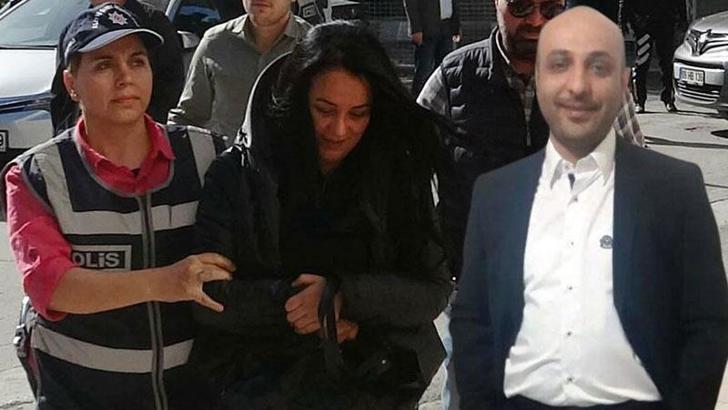 'Bitcoin Safiye' ve eşi, 24 milyon değerindeki 47 Bitcoini başka hesaplara aktarmış