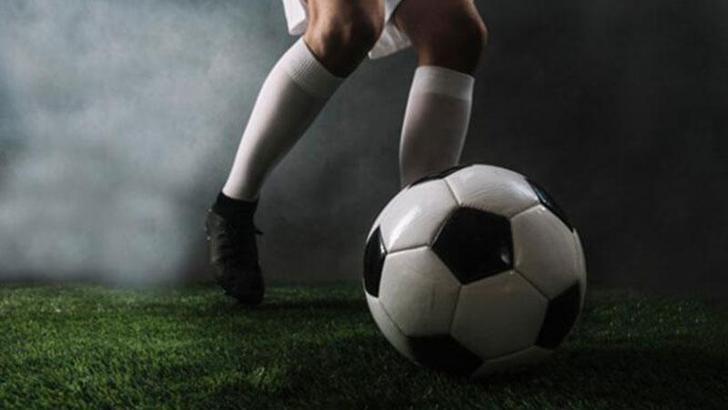 Fenerbahçe'de milli futbolcuların performansı göz doldurdu