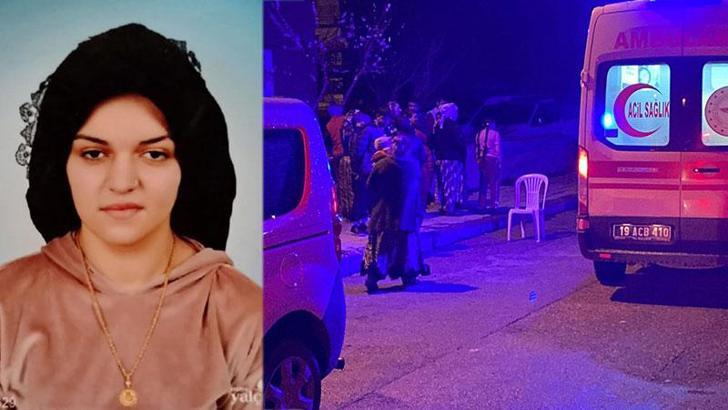 Dilan kayboldu, ailesine 2 yıl önce işlenen cinayete ait fotoğraf gönderildi