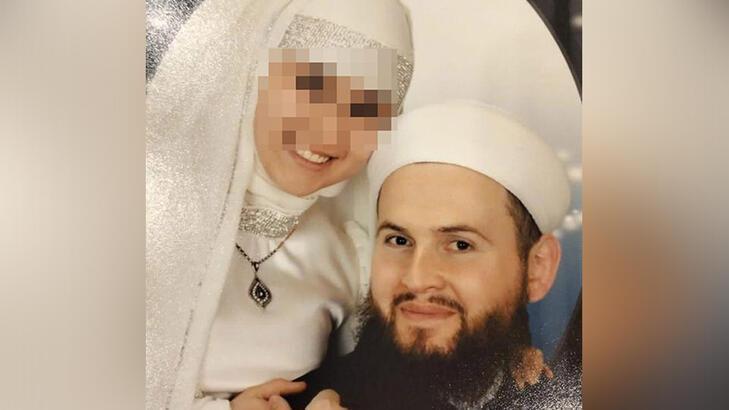 6 yaşında evlendirilme davasında yarın karar bekleniyor