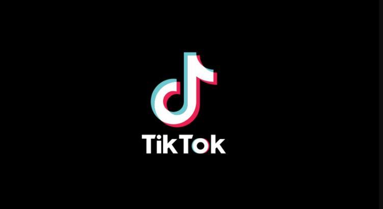 TikTok’tan depremzede gençlere dil eğitimi kampanyası