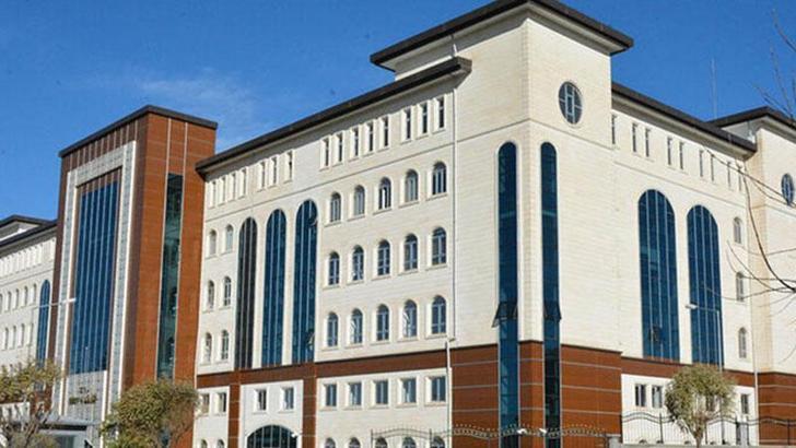 Siirt'te 15 günlük 'eylem' yasağı