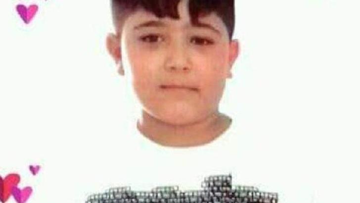 Oynadığı tabancanın ateş almasıyla hayatını kaybetti