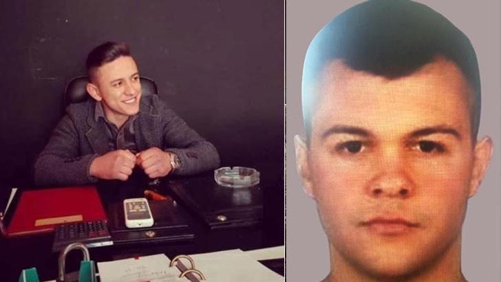 İbrahim Can’ı öldüren polise cezada kapsam değişti, ‘iyi hal’ indirimi uygulandı; 13 yıl hapis