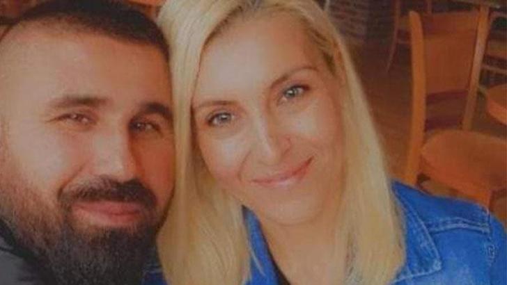 Eski sevgili cinayetinde 2 kardeşe ağırlaştırılmış müebbet istemi