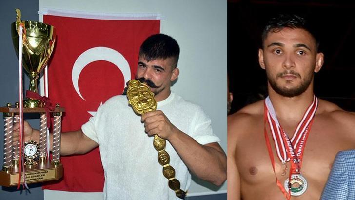 Edirne Belediye Başkanı Gürkan'dan 'altın kemer' açıklaması: Ortada ciddi bir kaos var