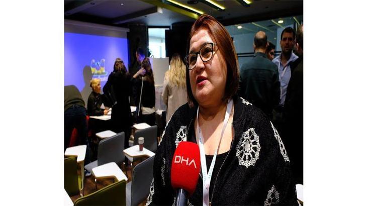 Hekim Birliği Sendikası Genel Başkanı Balcı: Hekimlik meslek kanunu istiyoruz