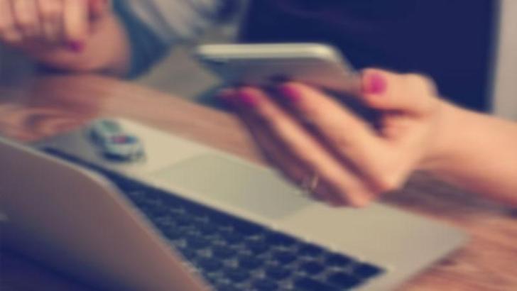 İş başvurusunda girilen kişisel bilgiler, KDK'nın girişimi ile kaldırıldı