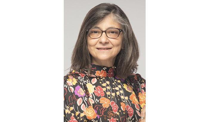 Tüketicilerin markalardan beklentisi araştırıldı