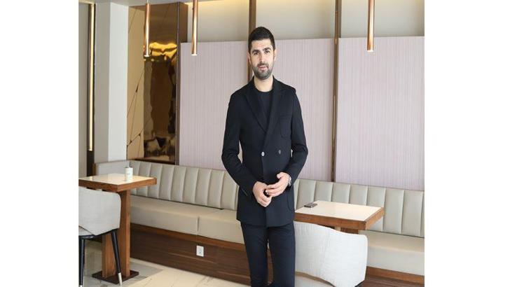 Alaca: Depremin yaraları sistematik şekilde sarılmalıdır