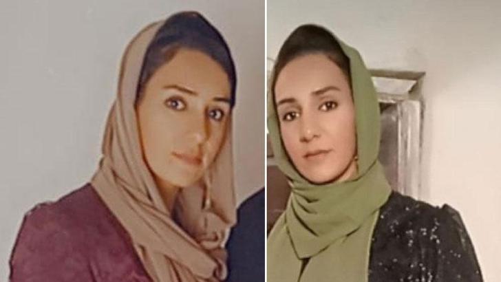 'Yanlış kan verilmesi' sonucu ölüm iddiasında savcılık soruşturma başlattı