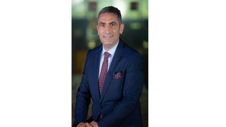 Turkcell’in yeni mezun işe alım programına başvurular başladı