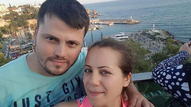 Eşini öldüren sanıktan 'yazılı savunma' talebi