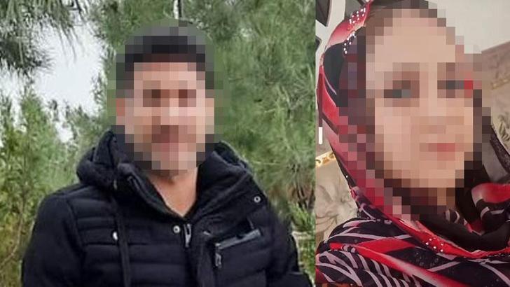 Kayınbiraderini öldüren kadın tutuklandı