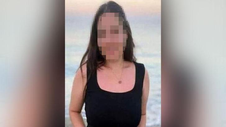 Engelli kıza cinsel istismar sanığına beraat