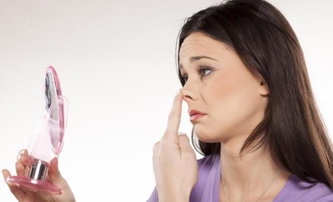 Prof. Dr. Soylu: Rinoplasti öncesi ve sonrasında psikolojik destek alınmalı