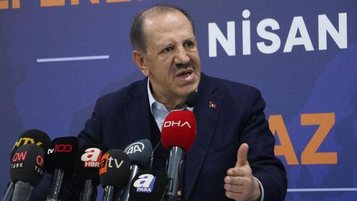 Kalyon Holding, güneş enerjisi panelinde yeni fazı devreye aldı