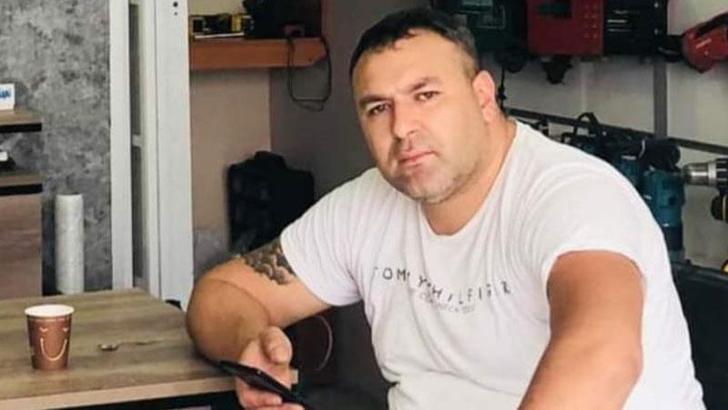 Duruşmada rahatsızlanan tutuklu sanık, hastanede öldü