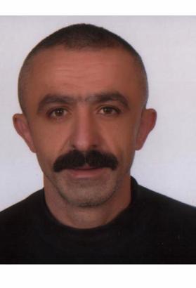 (EK FOTOĞRAFLARLA) Bağcılar Belediyesi'nin çalışanları son yolculuğuna uğurlandı