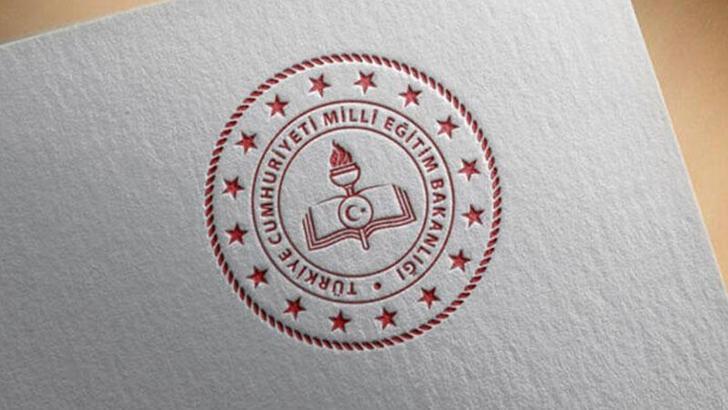 MEB'in 'Sözleşmeli Personel Pozisyonlarına Yerleştirme Sonuçları' açıklandı