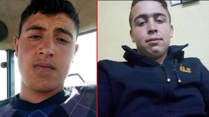 Tartıştığı arkadaşını tabancayla başından vurup öldürdü