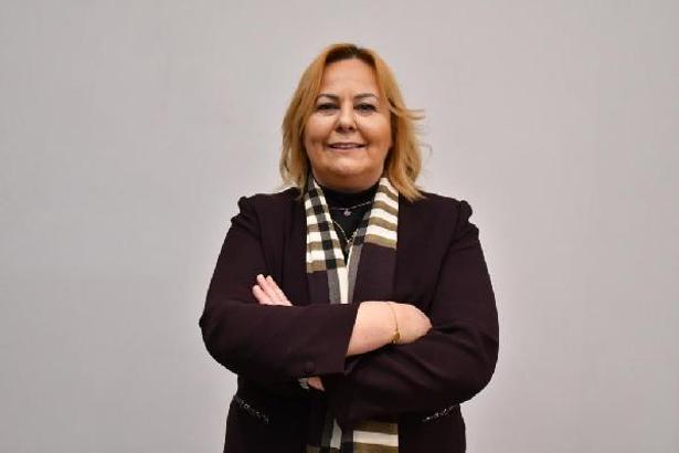 Prof. Dr. Ardalı: Mikroplastikler anne sütünde tespit edildi