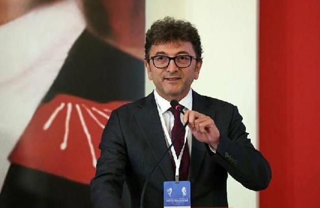 CHP’de İzmir milletvekili adayları netleşti