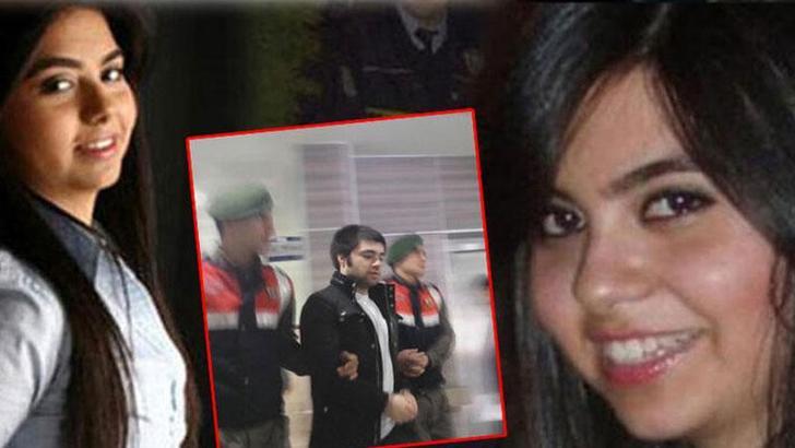 Cem Garipoğlu'nun mezarının açılması soruşturması: Takipsizlik kararına yapılan itiraz reddedildi