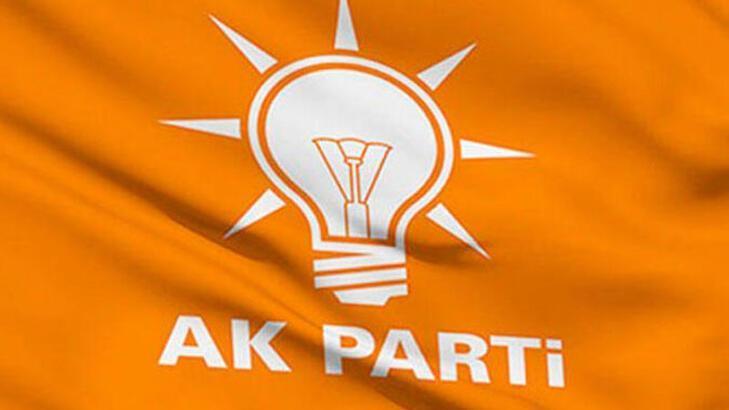 AK Parti'de, 113 kadın milletvekili adayı
