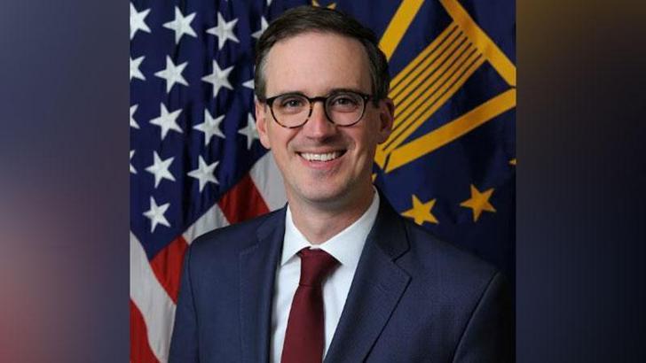 ABD Adalet Bakanlığı, sızan belgelerle ilgili cezai soruşturma başlattı