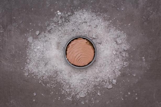 Uzman Diyetisyen Kümeli: Sofralarda ton balığına daha fazla yer açılmalı