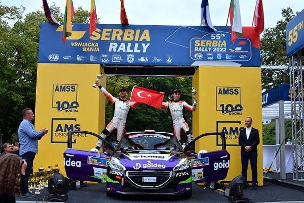 2023’ün ilk çeyreğinde 4,7 milyar dolarlık NFT satıldı