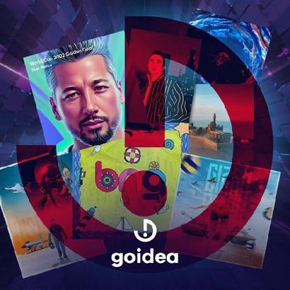 2023’ün ilk çeyreğinde 4,7 milyar dolarlık NFT satıldı