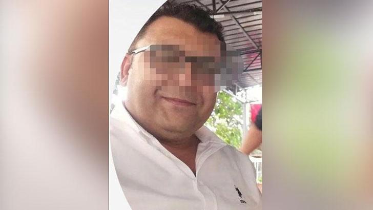 Alaşehir'de 'saadet zinciri vakası'; yüzde 10 kar payı vaadiyle 60 milyon liralık vurgun iddiası