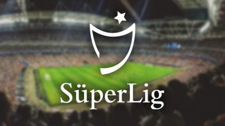 Süper Lig ve TFF 1. Lig'de 2023-2024 Sezonu başlangıç tarihleri belli oldu