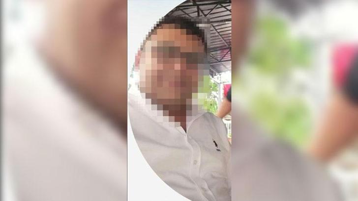 60 milyon liralık 'saadet zinciri' vurgunu şüphelisi: Ben de dolandırıldım