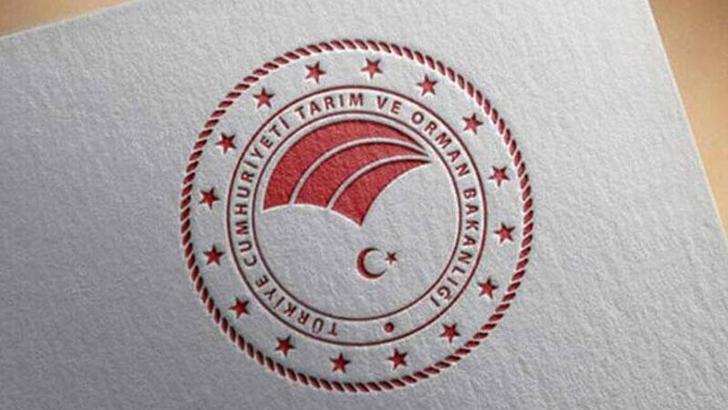 Deprem bölgesinde sertifikalı tohum desteği artırıldı