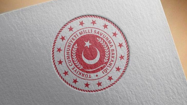 MSB'den TCG Anadolu töreninde 'Atatürk' açıklaması