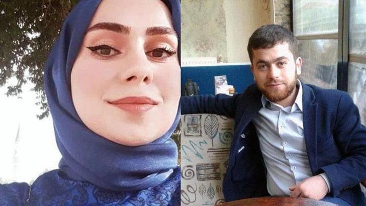 Evlilik teklifini reddedince vurulan Emine hemşire, 6 aylık yaşam savaşını kaybetti