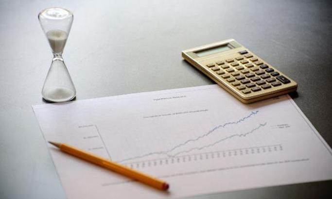 Prim borcu olan EYT’liler, ihtiyaç kredilerine yöneldi